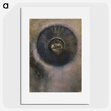 1-70_Odilon-Redon_picture