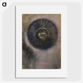 1-70_Odilon-Redon_picture