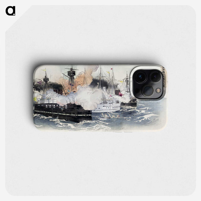 1-70_Ogata-Gekko_phone