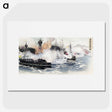 1-70_Ogata-Gekko_picture