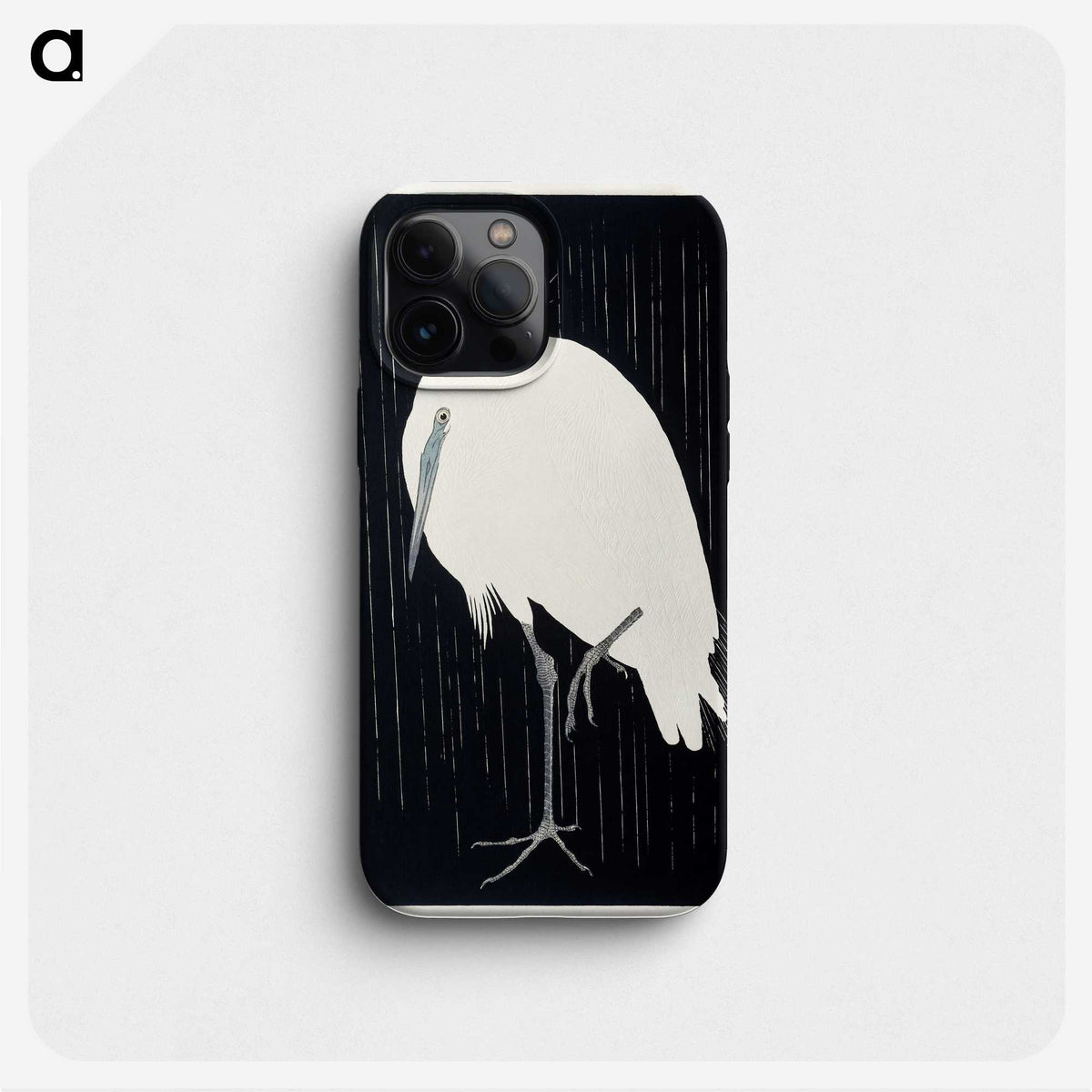 1-70_Ohara-Koson_phone