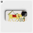 1-70_Pantheon-Egyptien_phone