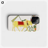 1-70_Pantheon-Egyptien_phone