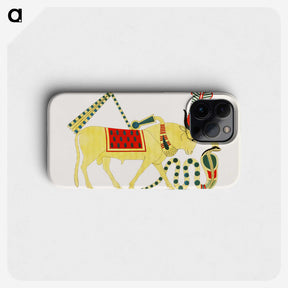 1-70_Pantheon-Egyptien_phone