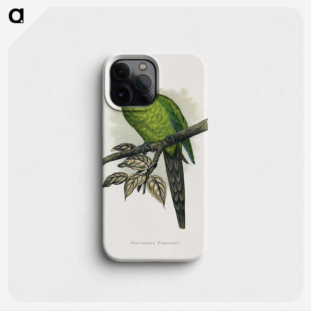 1-70_Parrots-in-Captivity_phone