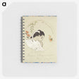 1-70_Paul-Gauguin_memo