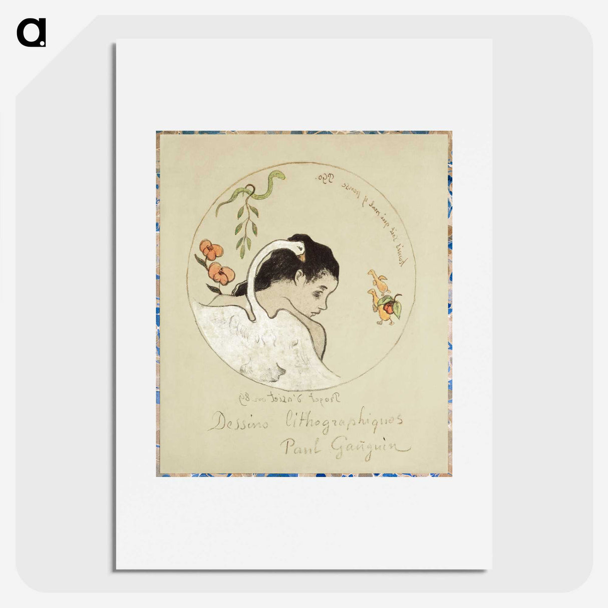 1-70_Paul-Gauguin_picture