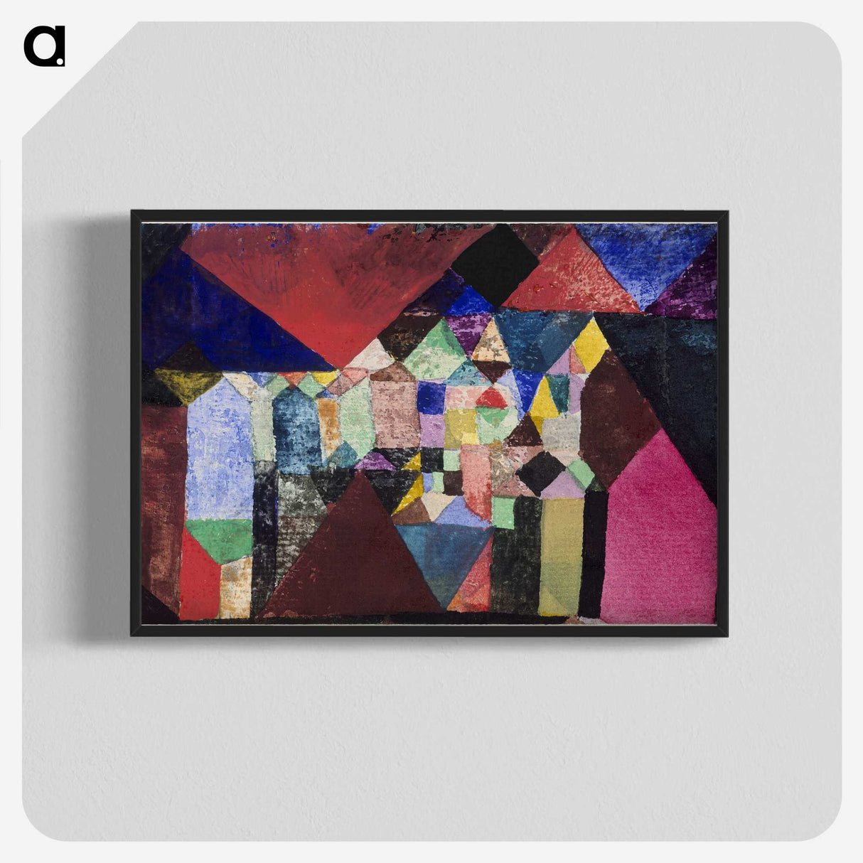 1-70_Paul-Klee_blk-crop