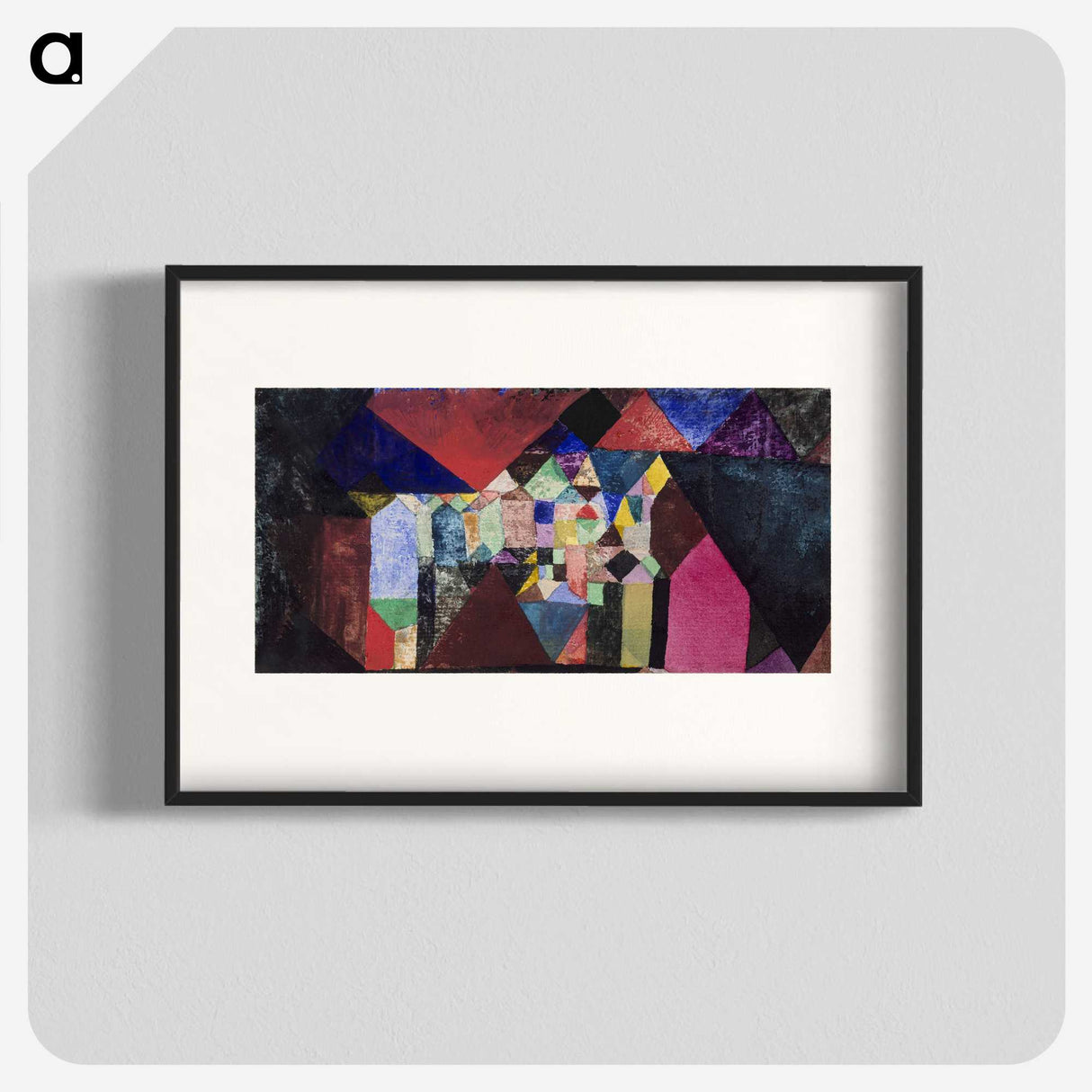 1-70_Paul-Klee_blk