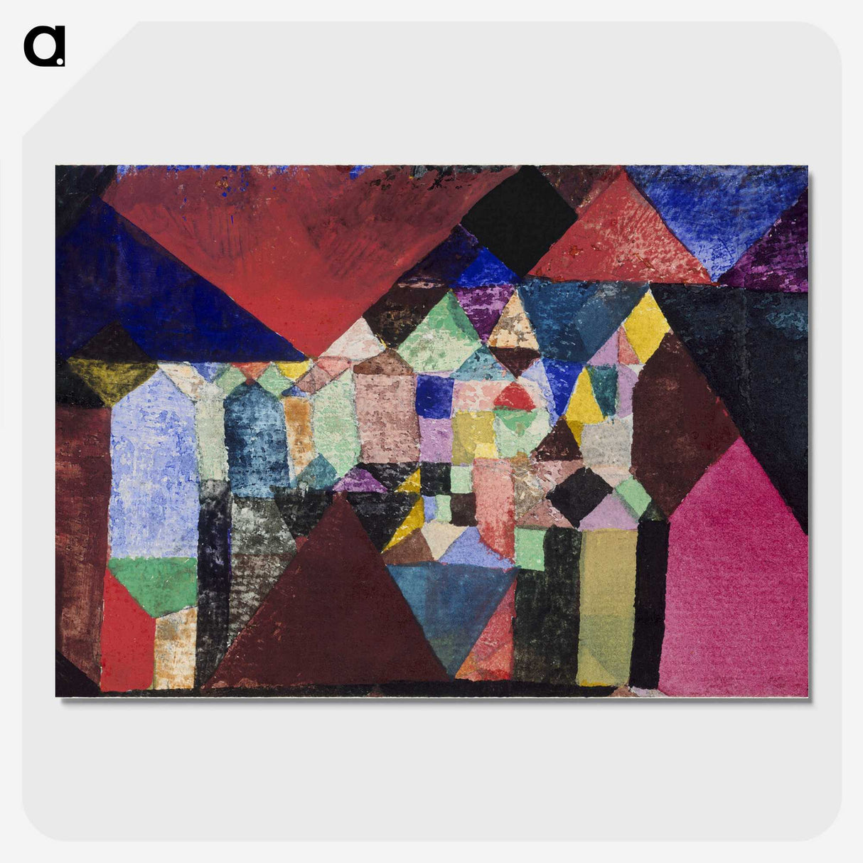 1-70_Paul-Klee_picture-crop