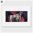 1-70_Paul-Klee_picture