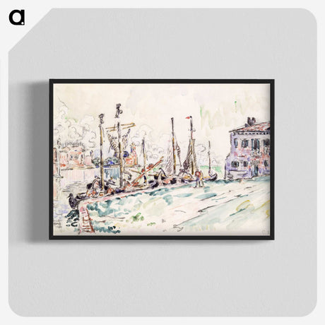 1-70_Paul-Signac_blk-crop