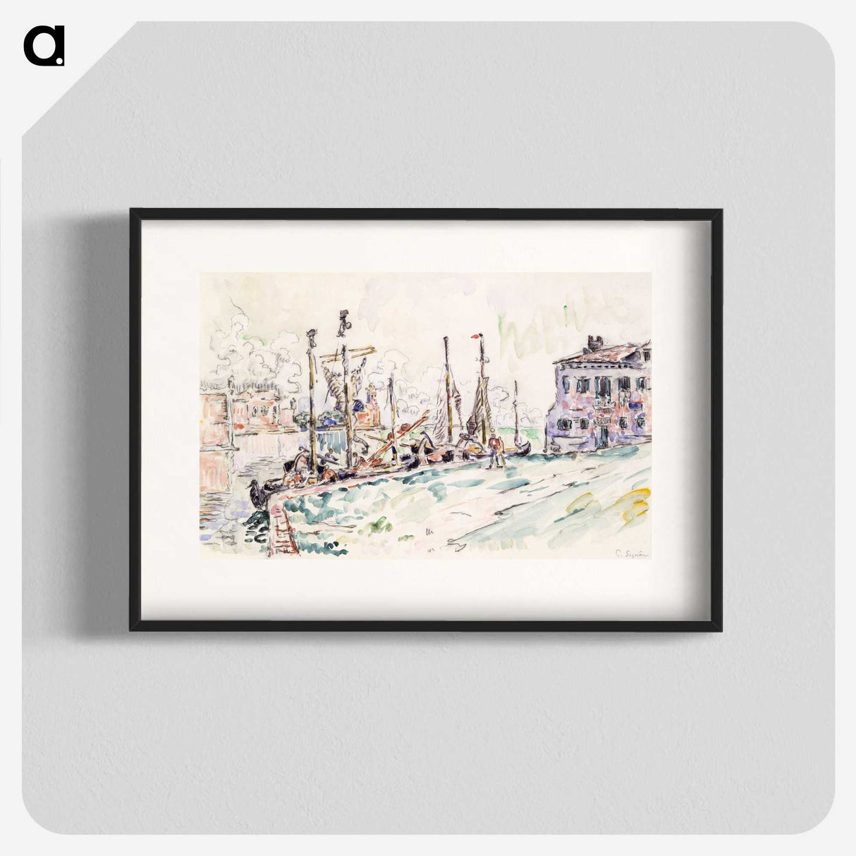 1-70_Paul-Signac_blk