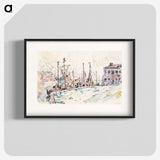 1-70_Paul-Signac_blk