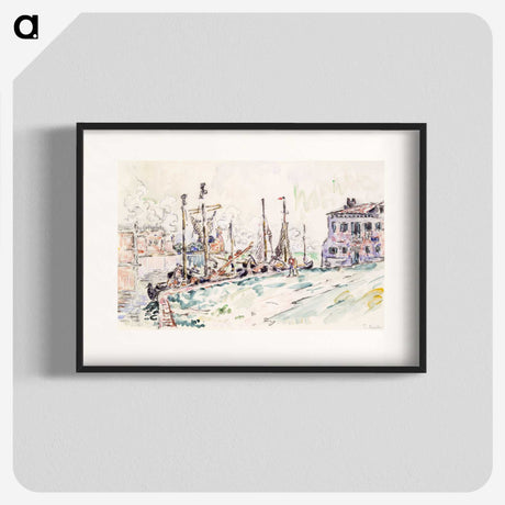 1-70_Paul-Signac_blk