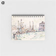 1-70_Paul-Signac_memo