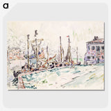 1-70_Paul-Signac_picture-crop
