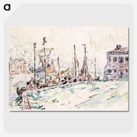 1-70_Paul-Signac_picture-crop