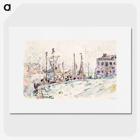 1-70_Paul-Signac_picture