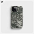 1-70_Pekka-Halonen_phone