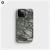 1-70_Pekka-Halonen_phone
