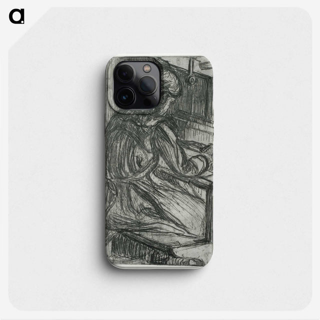 1-70_Pekka-Halonen_phone