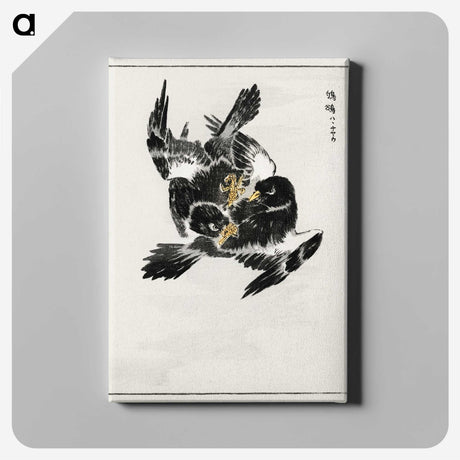 1-70_Pictorial-Monograph-of-Birds_canvas