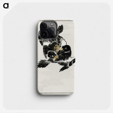 1-70_Pictorial-Monograph-of-Birds_phone