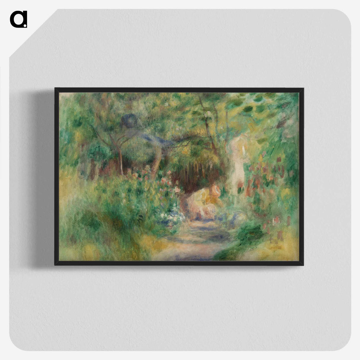 1-70_Pierre-Auguste-Renoir_blk-crop