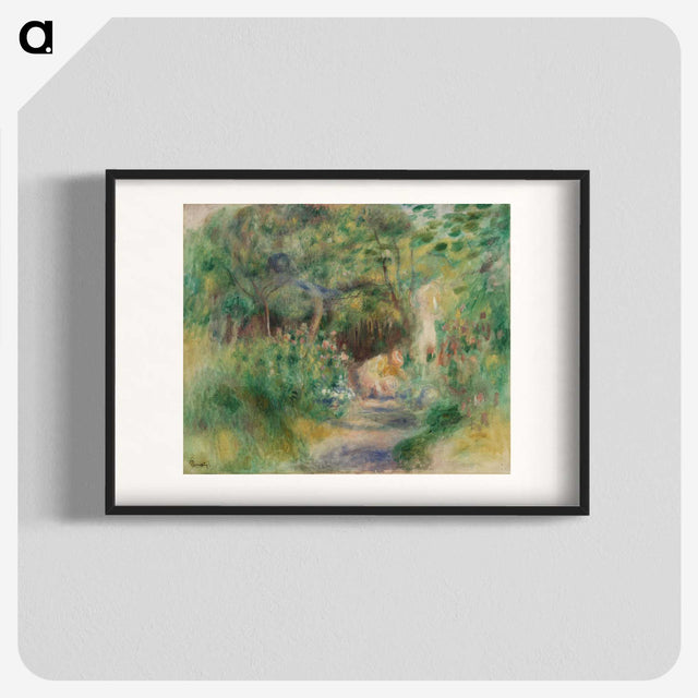 1-70_Pierre-Auguste-Renoir_blk