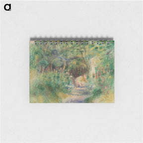 1-70_Pierre-Auguste-Renoir_memo