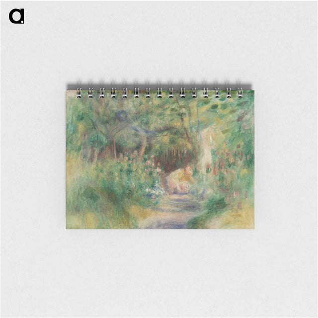 1-70_Pierre-Auguste-Renoir_memo