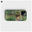 1-70_Pierre-Auguste-Renoir_phone
