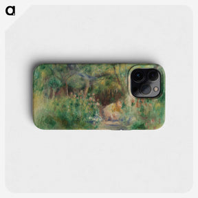1-70_Pierre-Auguste-Renoir_phone