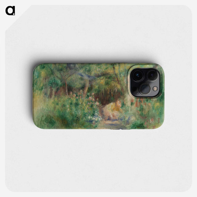 1-70_Pierre-Auguste-Renoir_phone