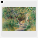 1-70_Pierre-Auguste-Renoir_picture-crop