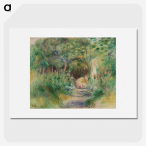 1-70_Pierre-Auguste-Renoir_picture