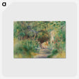 1-70_Pierre-Auguste-Renoir_postcard