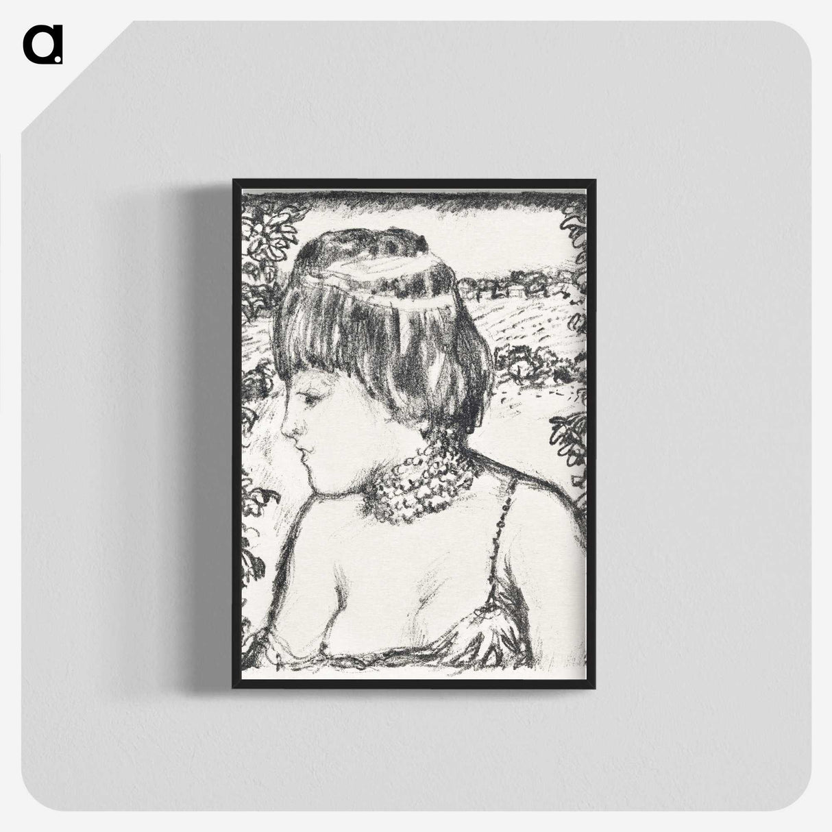 1-70_Pierre-Bonnard_blk-crop