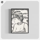 1-70_Pierre-Bonnard_blk-crop