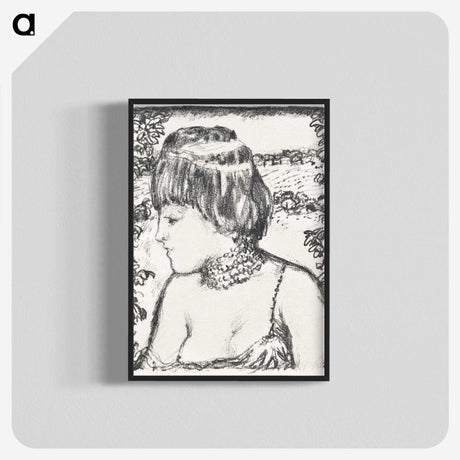 1-70_Pierre-Bonnard_blk-crop