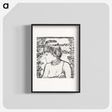 1-70_Pierre-Bonnard_blk