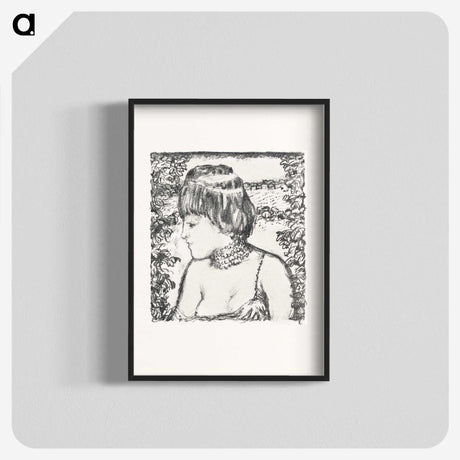 1-70_Pierre-Bonnard_blk