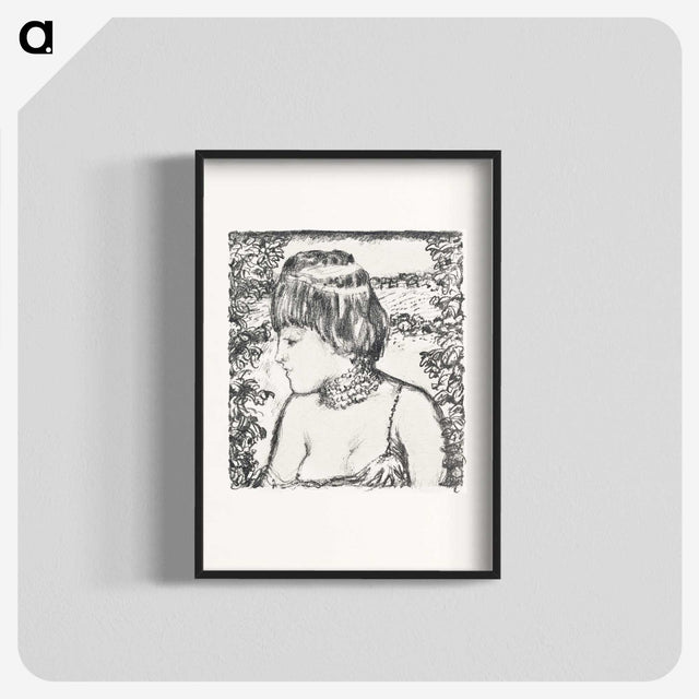 1-70_Pierre-Bonnard_blk