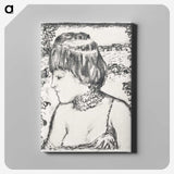 1-70_Pierre-Bonnard_canvas