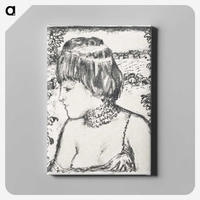 1-70_Pierre-Bonnard_canvas