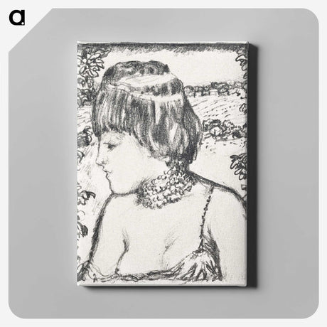 1-70_Pierre-Bonnard_canvas