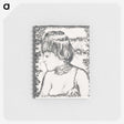 1-70_Pierre-Bonnard_memo