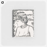 1-70_Pierre-Bonnard_memo