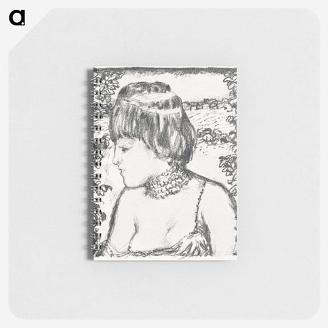 1-70_Pierre-Bonnard_memo